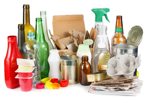 Cost-effective loft clearance services in West Ham
