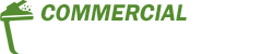 Commercial Waste Removal West Ham