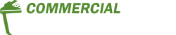 Commercial Waste Removal West Ham